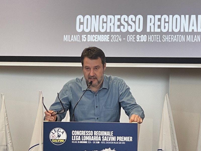 CongressoRegionaleLEga2.jpeg (84 KB)