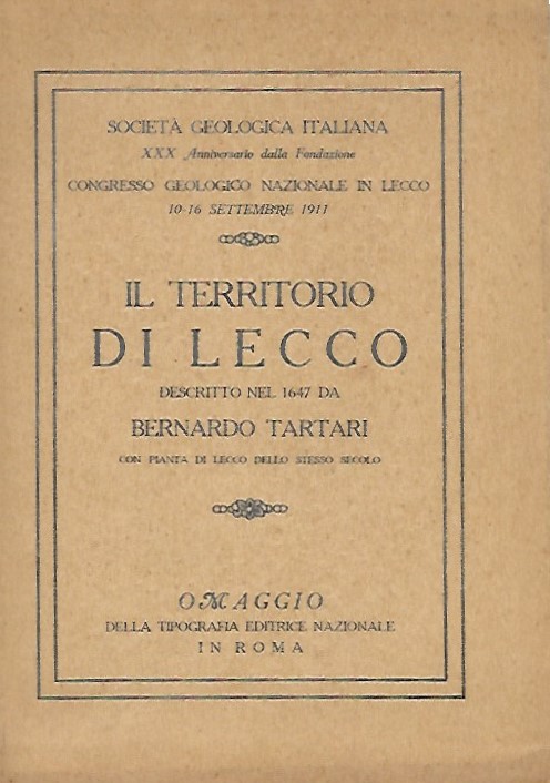 Edizione_Societ__geologica.jpg (81 KB)