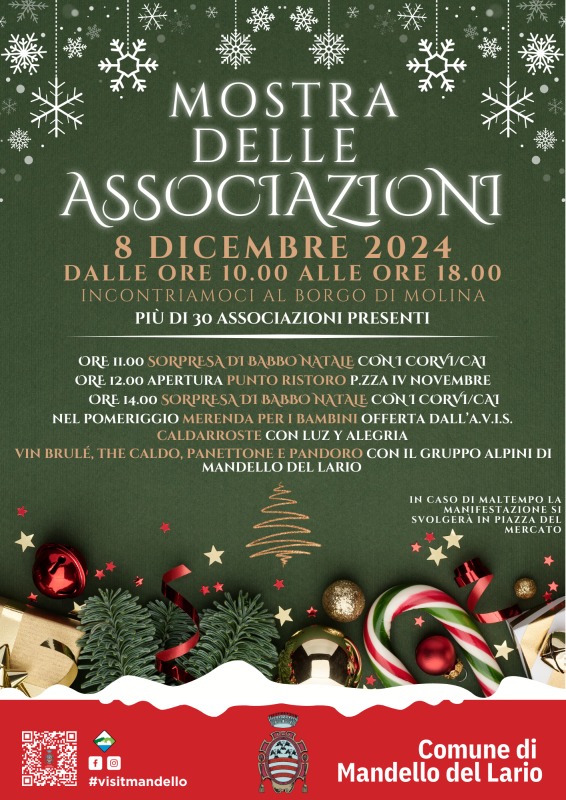 Locandina_Mostra_delle_Associazioni_2024.png (711 KB)