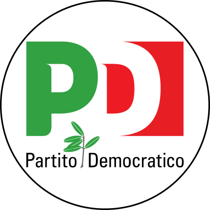 Partito_Democratico.png (31 KB)