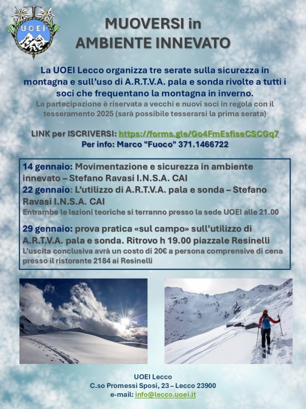 UOEI_Lecco_-_muoversi_in_ambiente_innevato_2025.jpg (125 KB)