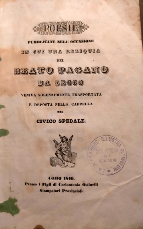 copertina_POESIA_PER_BEATO_PAGANO.jpg (70 KB)