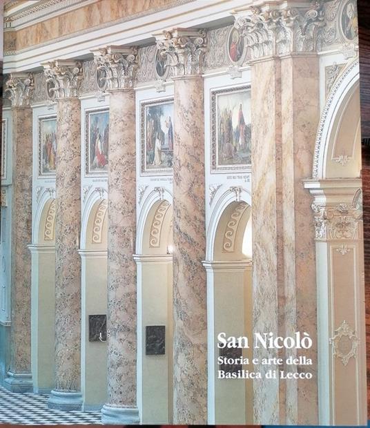 copertina_SAN_NICOLO__STORIA_E_ARTE.jpg (70 KB)