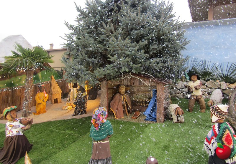 garlatepresepe__10_.jpg (166 KB)