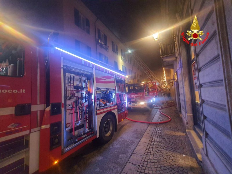 incendiocarlocattaneo2.jpg (105 KB)