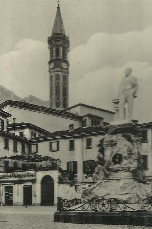 leccocampanile__4_.jpg (81 KB)