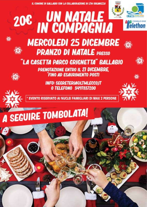 locandina_PRANZO_DI_NATALE_BALLABIO.jpeg (137 KB)