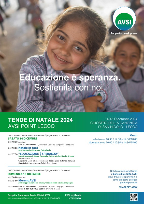 web-AVSI_campagna_tende_2024__1_.jpg (107 KB)