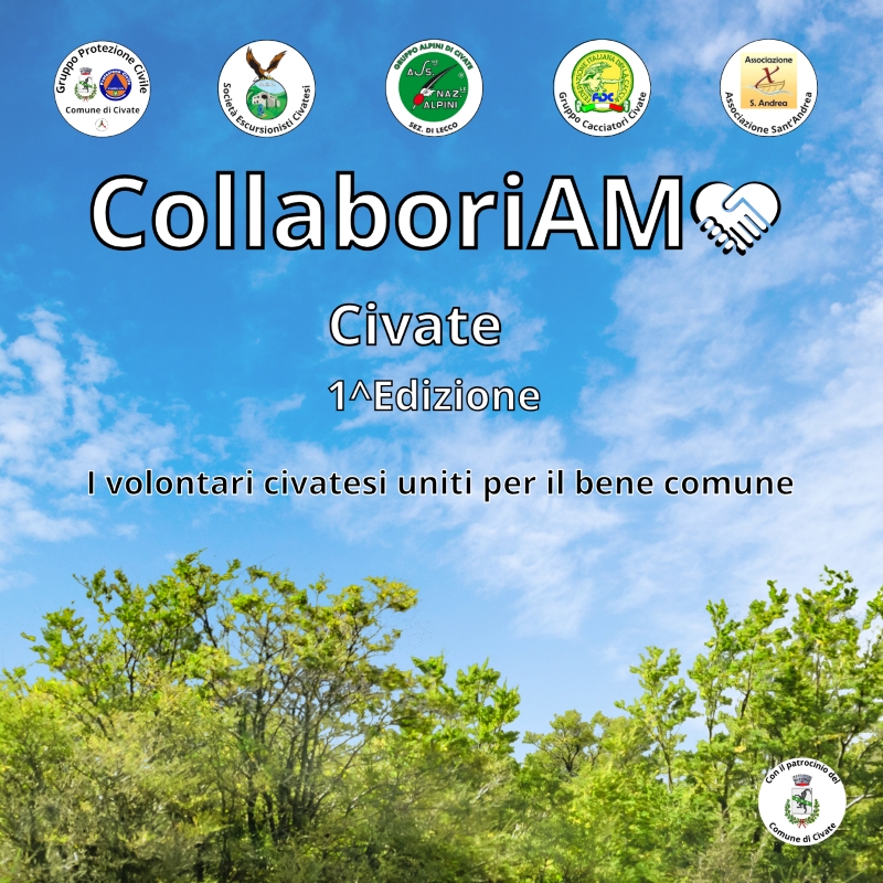 CollaboriAmo_1^edizionedef.jpg (570 KB)