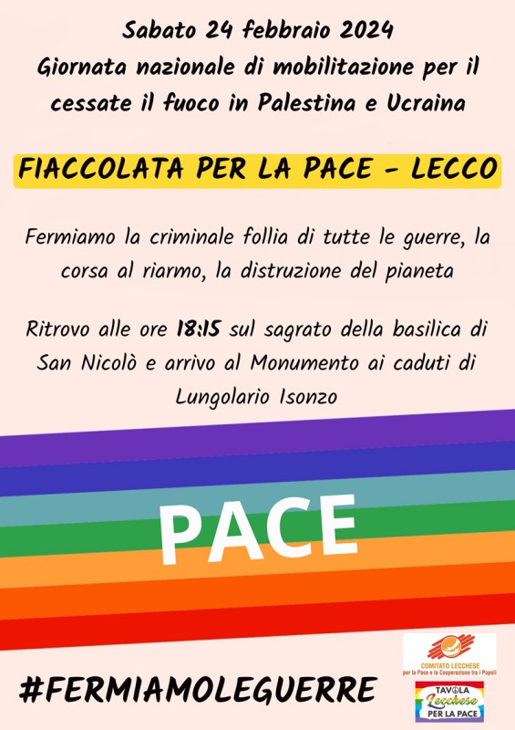 Fiaccolata_per_la_Pace.jpg (88 KB)