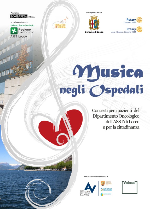 Musica_negli_Ospedali_locandina.jpeg (96 KB)