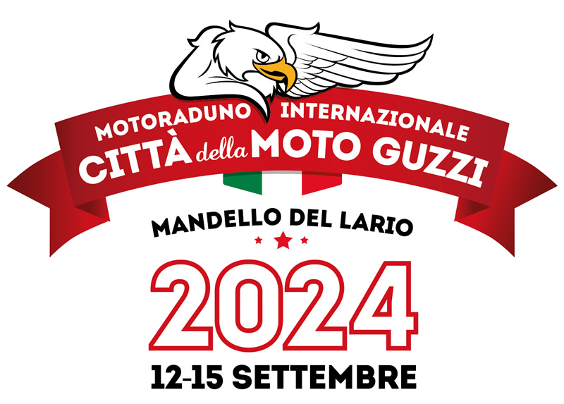 motoraduno-mandello-2024.jpg (127 KB)