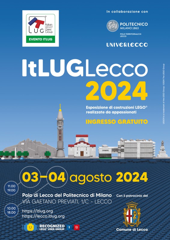 Locandina-A4_ItLUG-LECCO-2024_06.jpg (115 KB)