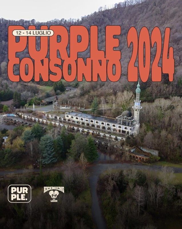 PurpleConsonno.jpg (121 KB)