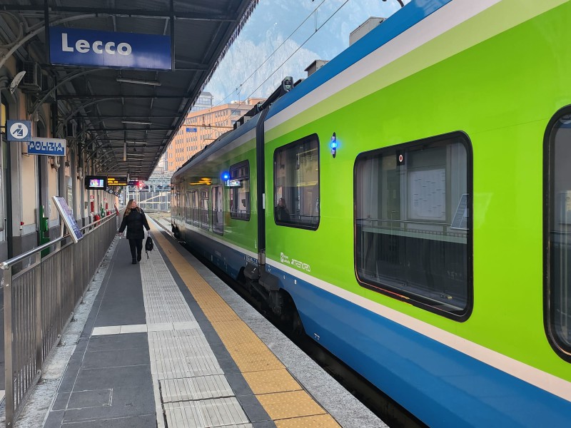 lecco_stazione__4_.jpeg (122 KB)