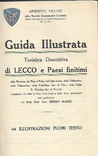 Guida_1928_Frontespizio.jpg (46 KB)