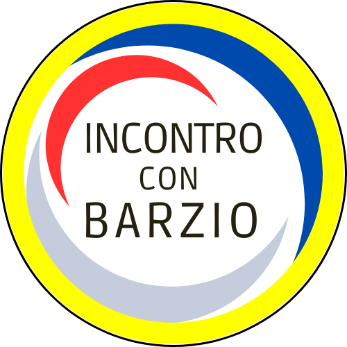 INCONTRO_CON_BARZIO_-_SIMBOLO.png (57 KB)