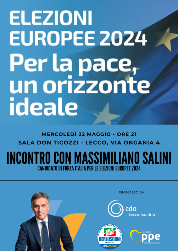 Incontro_SaliniCdoLCSO_220524.png (357 KB)