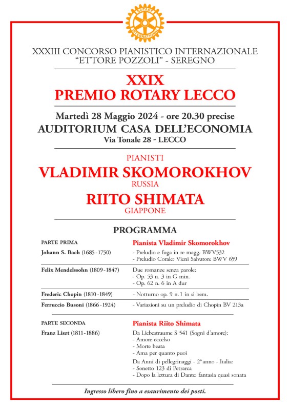 Locandina_XXXIII_Premio_Rotary_Lecco.jpg (91 KB)