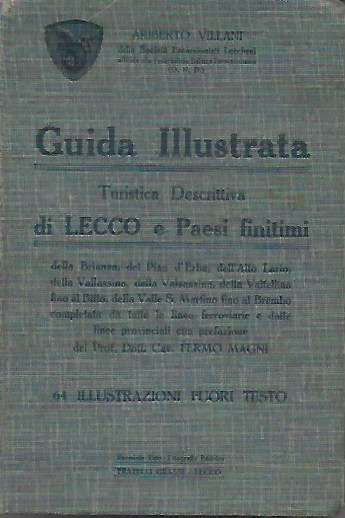 copertina_Guida_1928.jpg (54 KB)