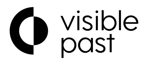 visiblepast__1_.jpg (24 KB)