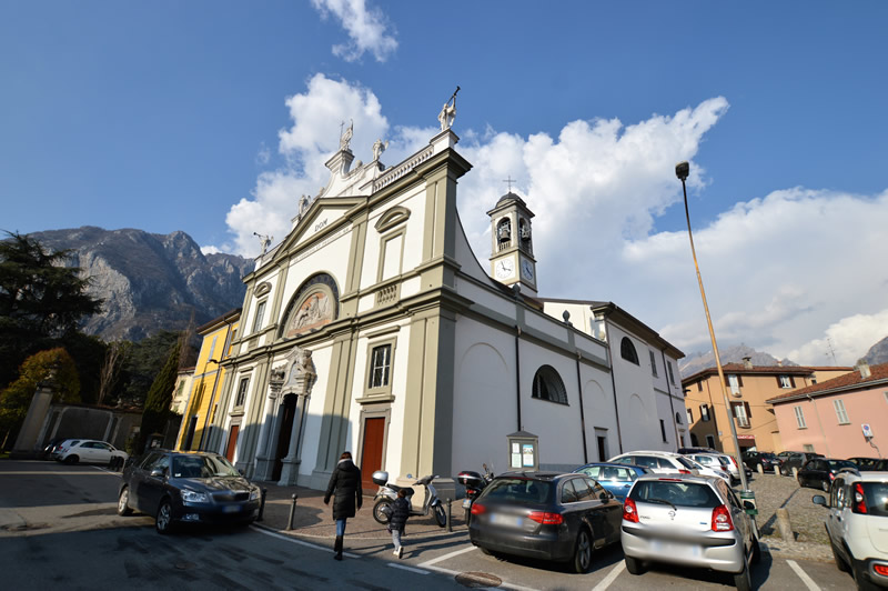 Chiesa_Castello.jpg (112 KB)
