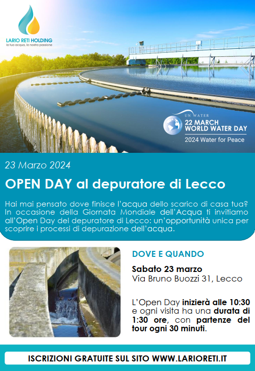 depuratore_openday.png (407 KB)