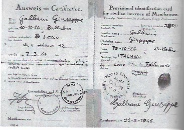 il_certificato_di_Mauthausen.jpg (44 KB)
