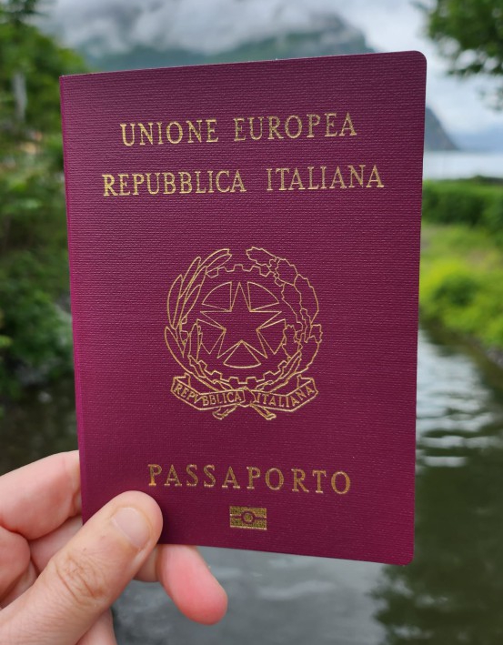 passaportolecco.jpeg (228 KB)