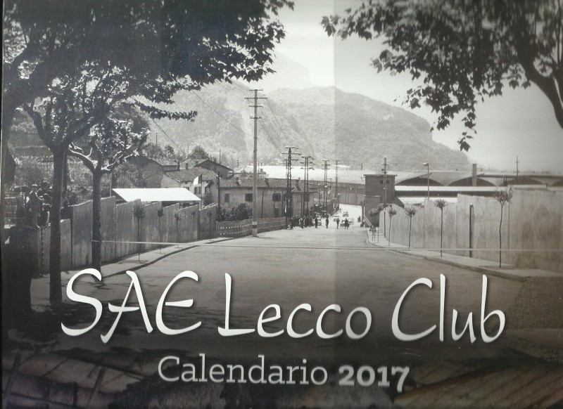 6_sae_calendario.jpg (116 KB)