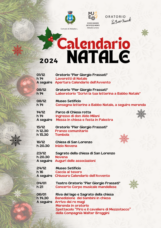 Calendario_Natale_2024.png (606 KB)