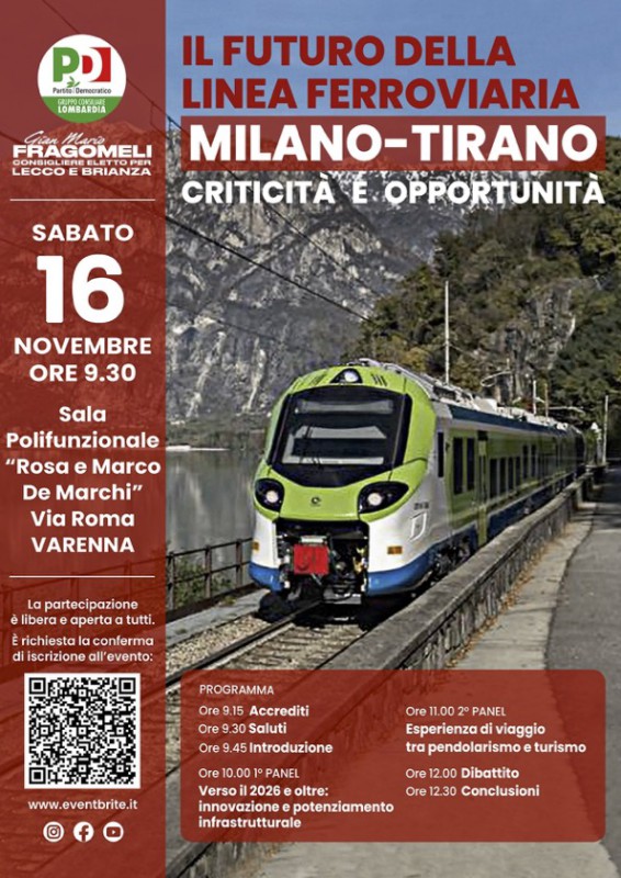 Locandina_24.11.16_Varenna_Futuro-trasporti-locali.jpg (143 KB)