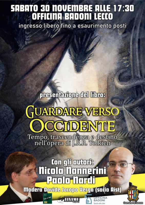 Locandina_evento_Guardare_verso_occidente.jpg (133 KB)