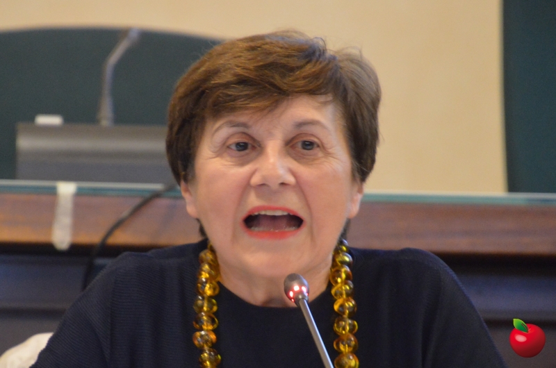 Patrizia_Milani.jpg (248 KB)