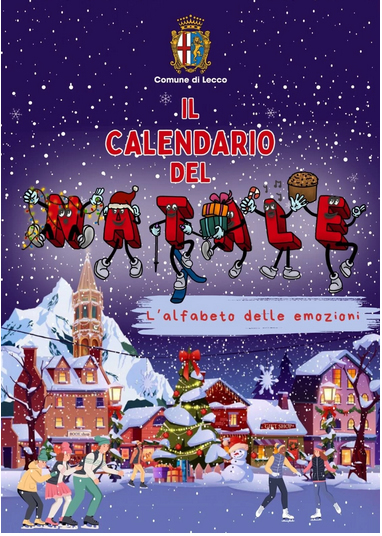 calendarioemozioni.jpg (234 KB)