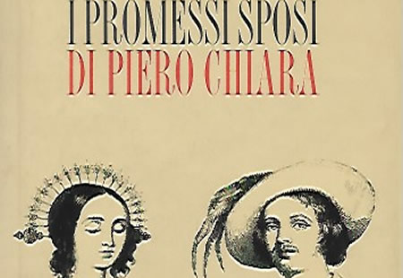 copertina_CHIARA_PSPRIMA.jpg (33 KB)