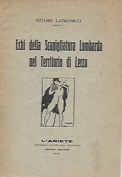 copertina_LATRONICO.jpg (59 KB)