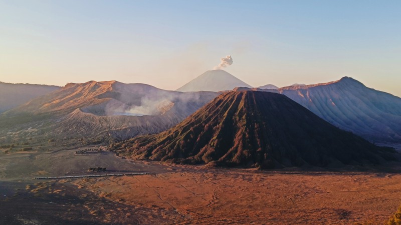 foto_2_bromo.jpg (73 KB)