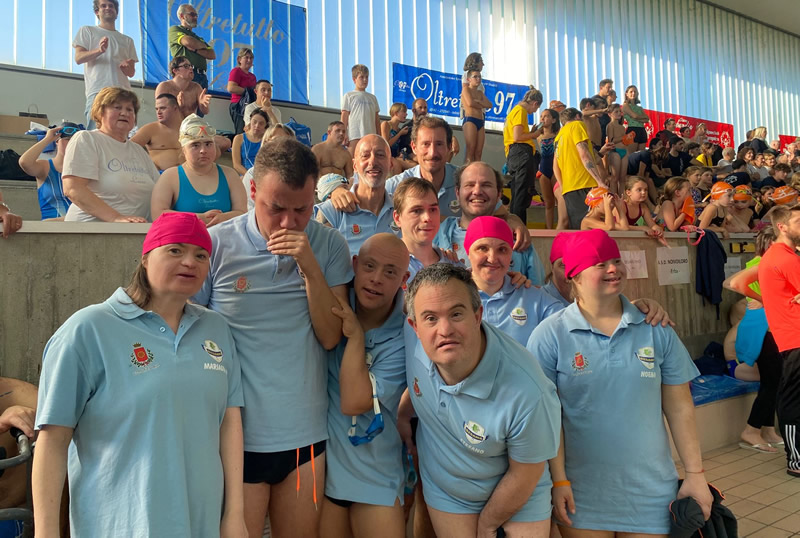 lecco_nuoto7.jpg (149 KB)