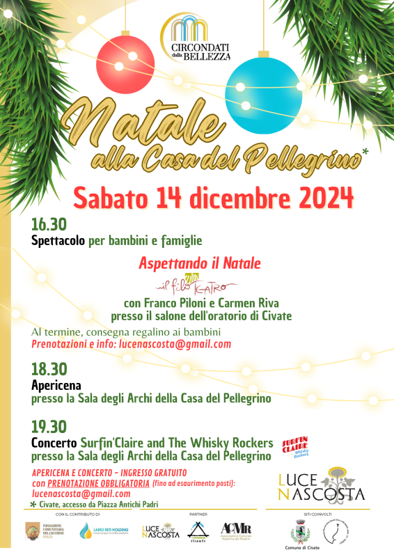 locandina_natale_al_pellegrino.png (381 KB)