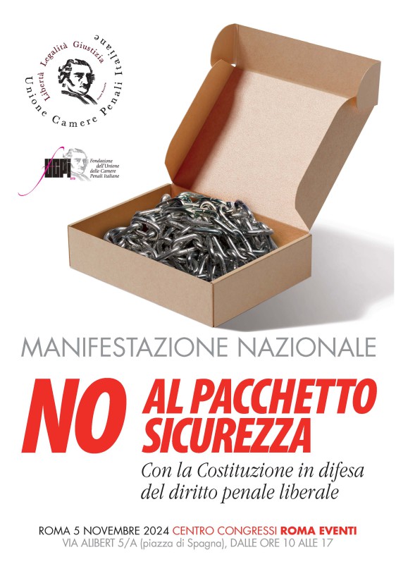 manifestazionepacchettosicurezza.jpg (87 KB)