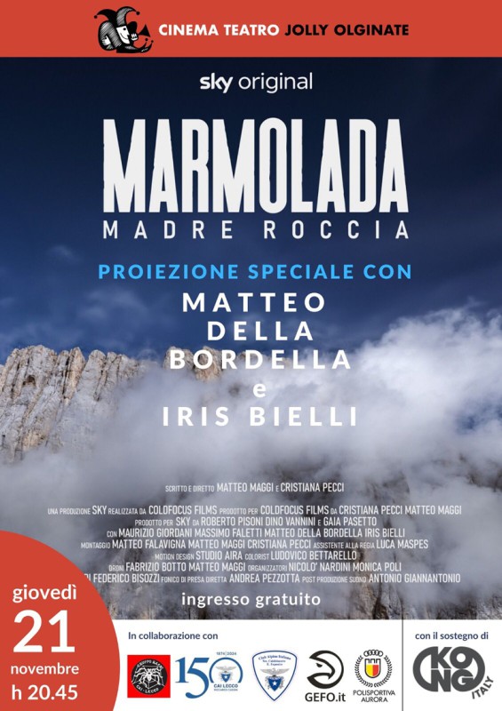 marmolada.jpg (100 KB)