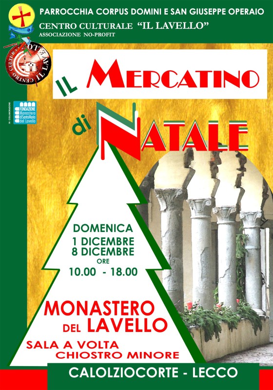 mercatino.jpg (133 KB)