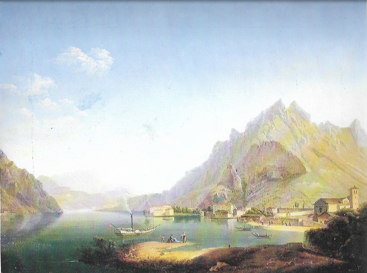 Marco_Gozzi,_veduta_di_Lecco,_1827.jpg (255 KB)