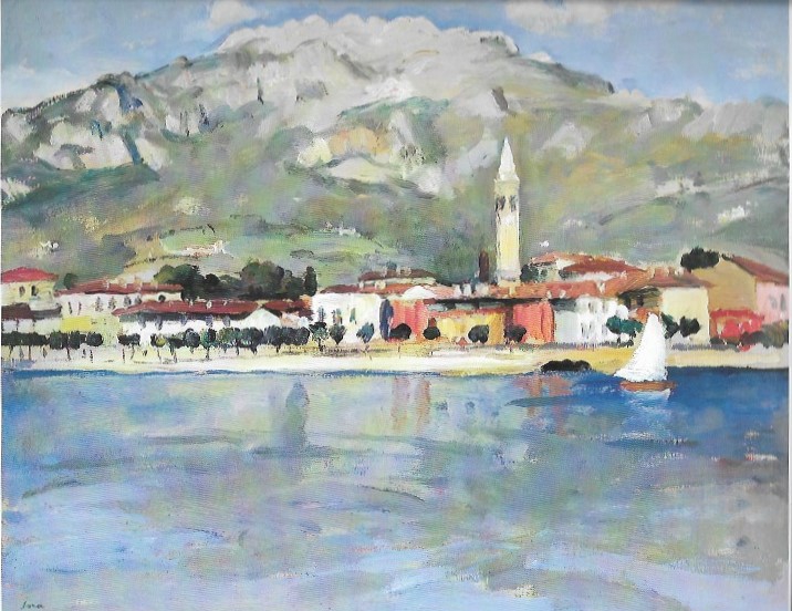 Olando_Sora,_Veduta_di_Lecco,_1937.jpg (190 KB)