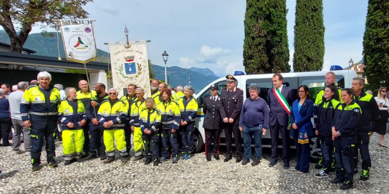 Protezione_civile_Abbadia_Lariana.jpeg (259 KB)