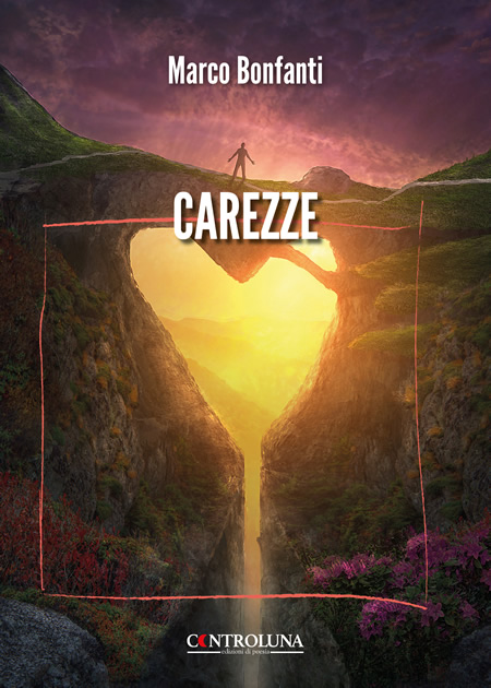 carezze.jpg (104 KB)