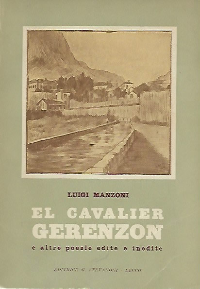 copertina_MANZONI_GERENZON.jpg (48 KB)