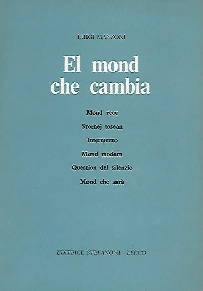 copertina_MANZONI_MOND_CHE_CAMBIA.jpg (29 KB)