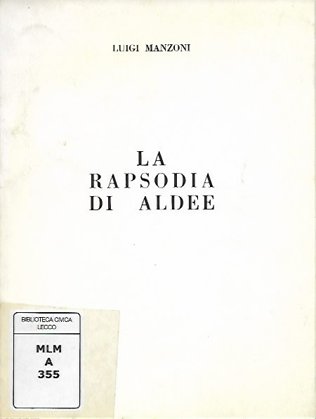 copertina_MANZONI_RAPSODIA_ALDEE.jpg (22 KB)